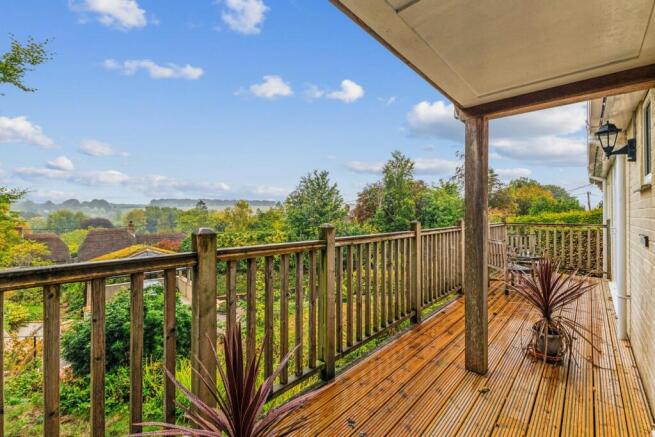 98137_Lanterns Homington Road Coombe Bissett(6).jp