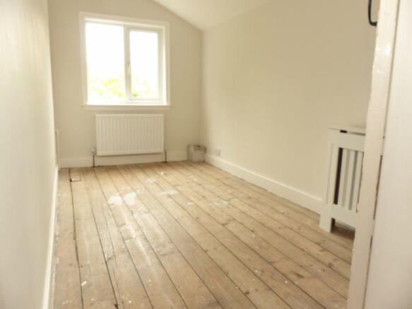 Photo 24