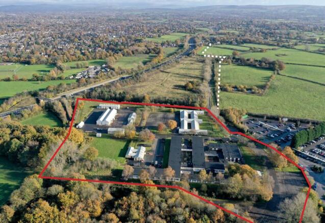 Handforth Aerials.jpg