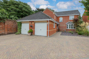 24, Sharpe Way, Great Yarmouth NR29 3PT