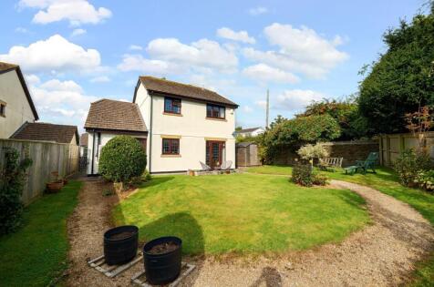 Robins Field, Chillington, Kingsbridge