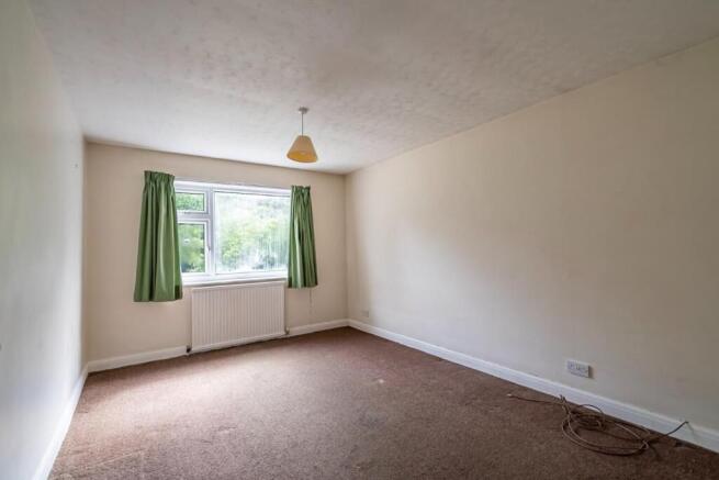 3 bed Detached Bungalow for sale Image 5