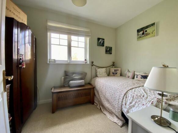 4 bed Equestrian Facility for sale Image 11