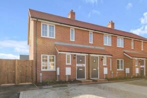 20, Hectare Lane, Gravesend DA11 7FW