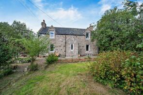 The Farmhouse, Easter Drummond, B862 B852 Dalcrag Bridge - Knockie Road Junction, Inverness IV2 6UP