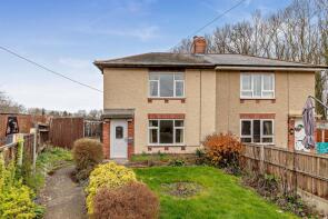 3, Whitehurst Gardens, Chirk, Wrexham LL14 5AT