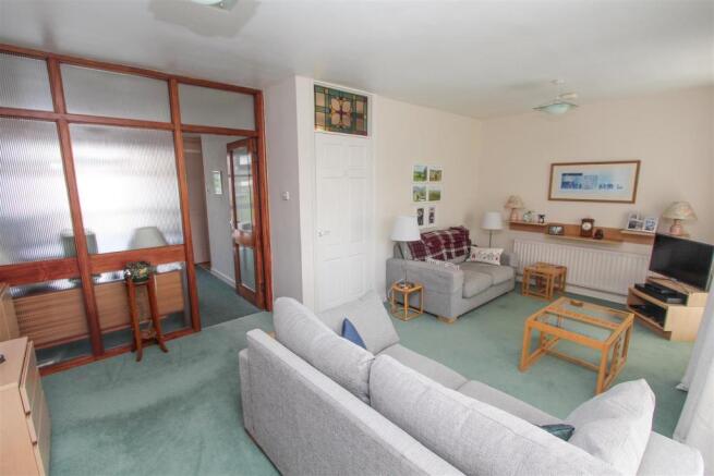 Open Plan.jpg