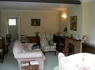 Internal Photo 1