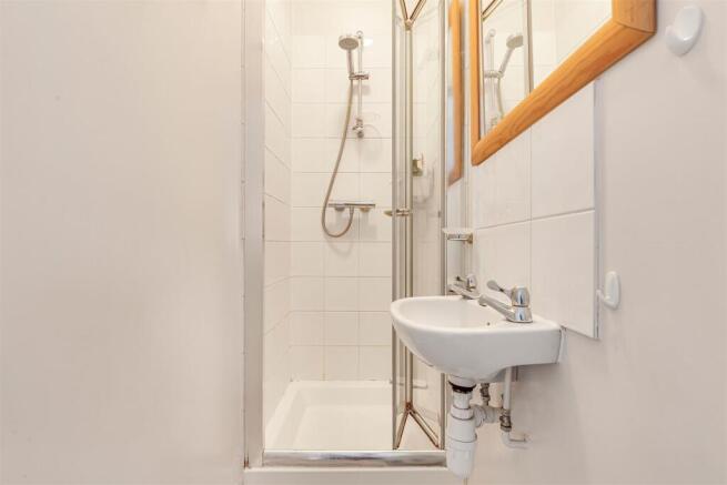 James_anderson-flat_3__201a_upper_richmond_road-sw