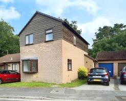 31, Rochester Drive, Lincoln LN6 0XJ
