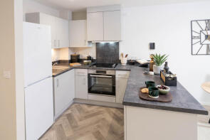 71a, Mansfield Road, Nottingham NG5 6BE