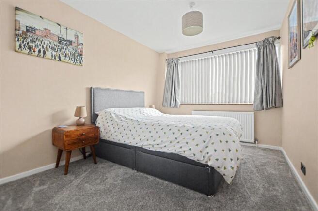 3 bed Detached for sale Image 5