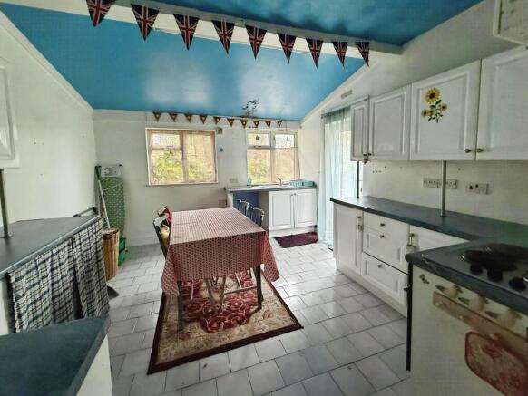 6 T202602091304.jpeg