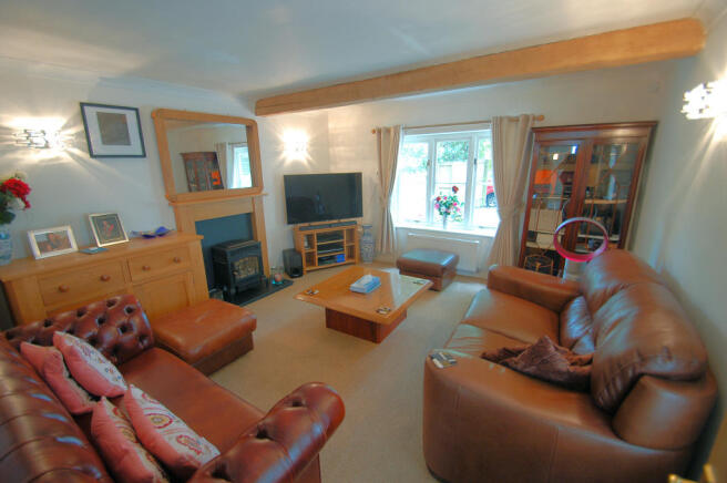 Baytree Cott Sit 1.JPG