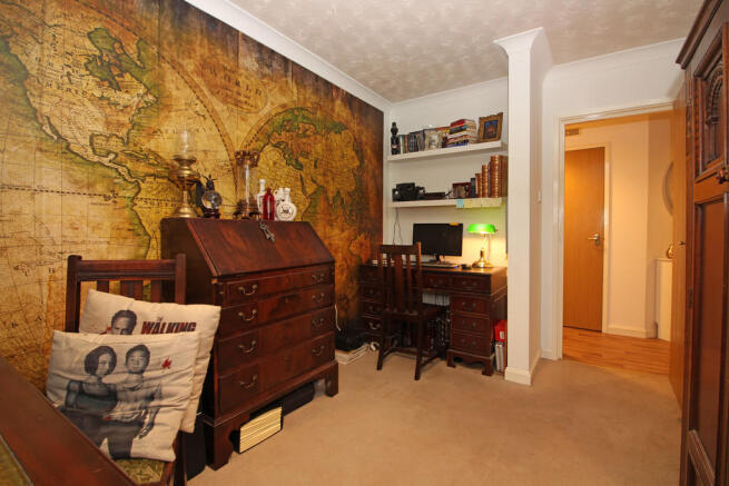 Photo 12