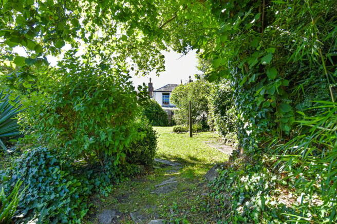 Photo 26