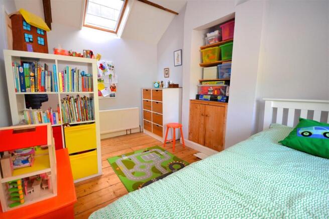 Bedroom3.jpg