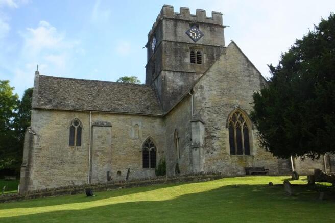 Photo 05