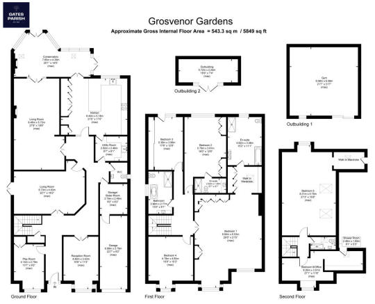 grosvenorgardens