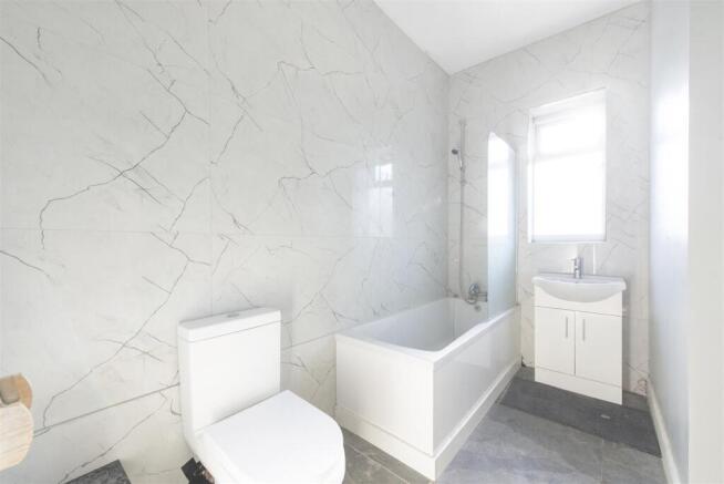 51914 Hi res (2).jpg