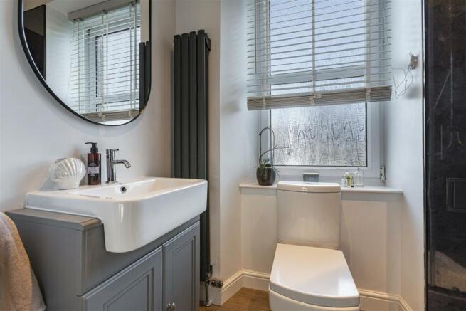 222 Croft Street Galashiels 25.JPG