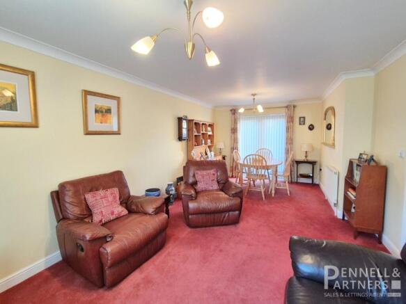 Piketts Close, Whittlesey, Peterborough, PE7 photo 4