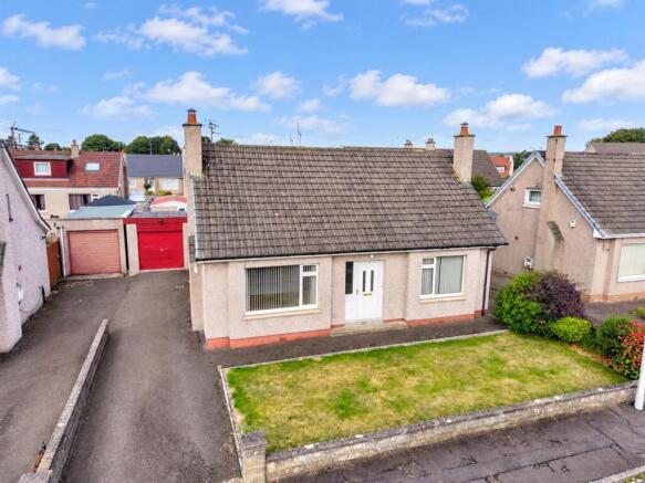 22 Beaumont Crescent BF-1.jpg