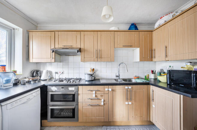 1424922-9-69b19e5...