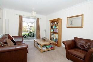 Internal Photo 1