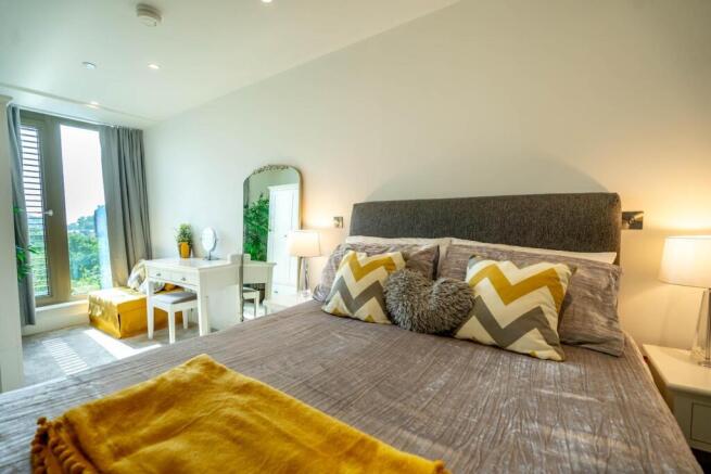 2 bed Apartment for sale Image 12