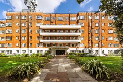 Wyke Road, Raynes Park, London, SW20