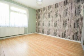 252, Orpen Road, Southampton SO19 0ED