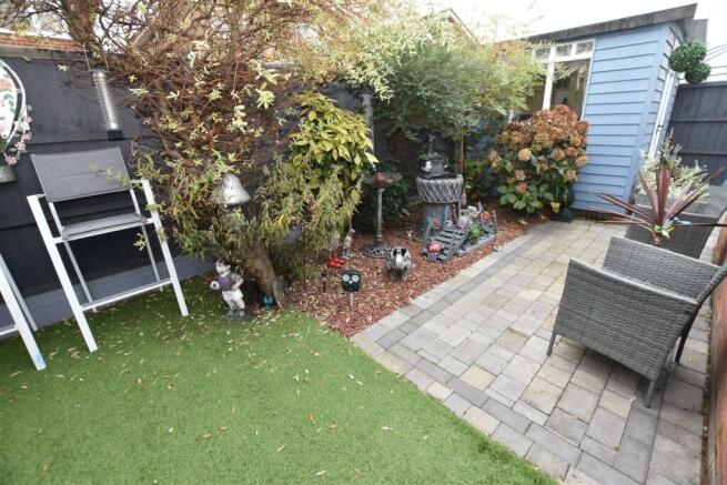 Photo 13