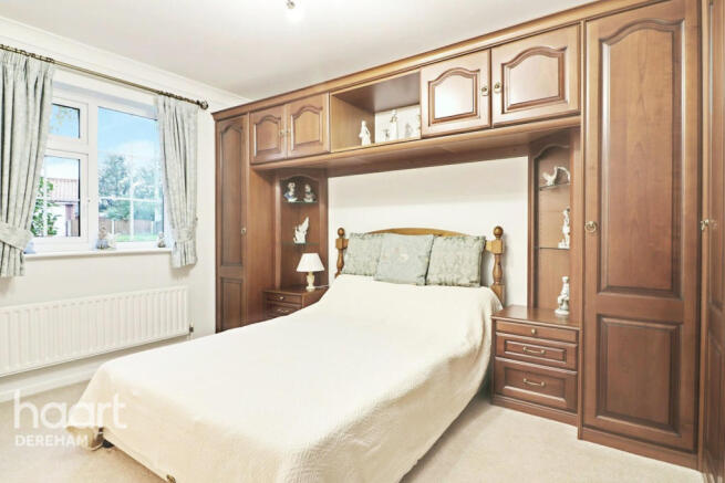 Photo 10