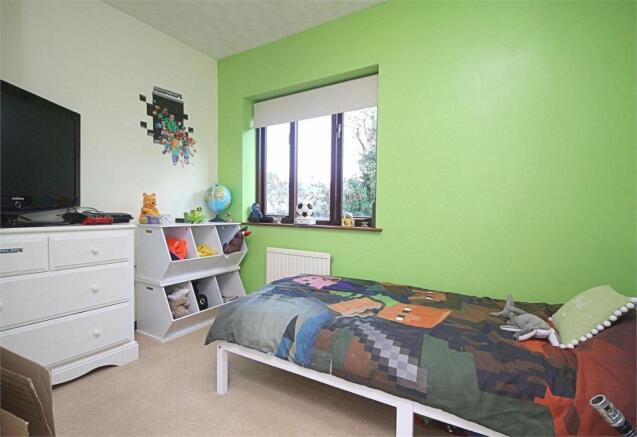 Photo 11