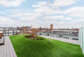 Apartment 44, 4 Rosamond House, Elizabeth Court, London SW1P 2FD