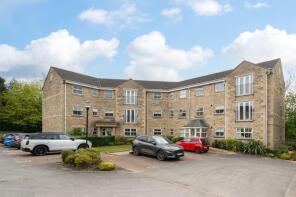 56, Fearnley Croft, Gomersal, Cleckheaton BD19 4NQ