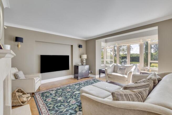 Homefield House-26.jpg