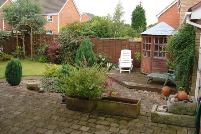 Photo 4