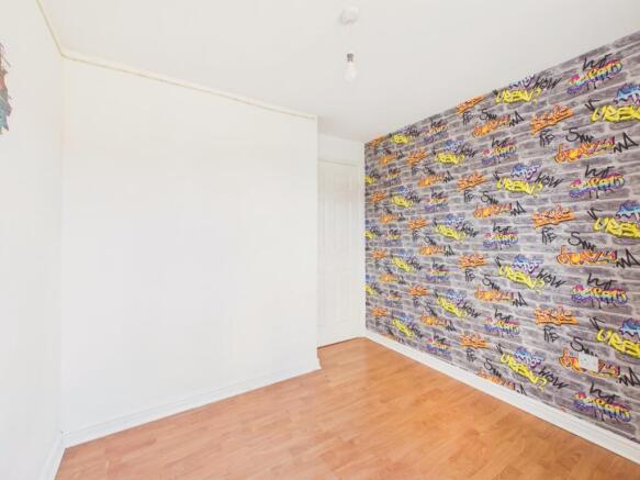 3 bed Detached for sale Image 5