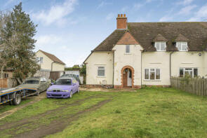 5, Rowland Road, Cholsey, Wallingford OX10 9PB
