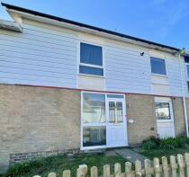 74, Abbey Road, Basingstoke RG24 9EA