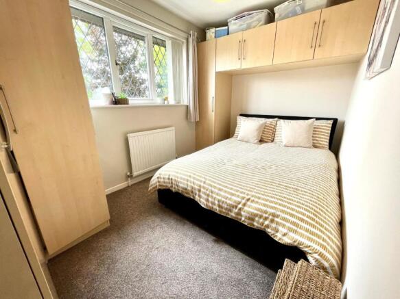 Bedroom 2.jpg