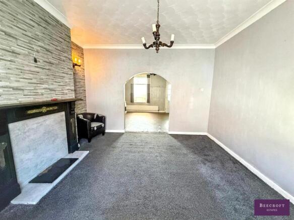 3 bed Terraced for sale Image 4