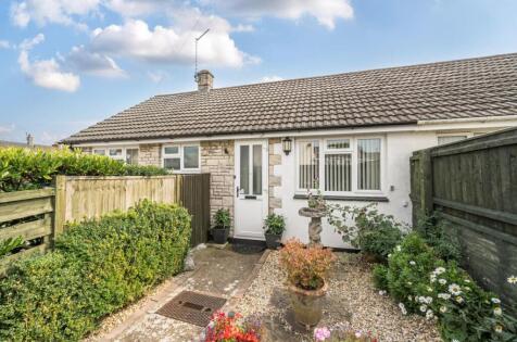 Westcliff Road, Portland