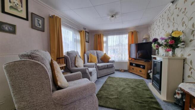 20250507_131322 1.jpg