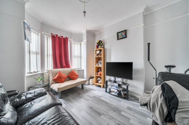 1408338-23-69c2c7...