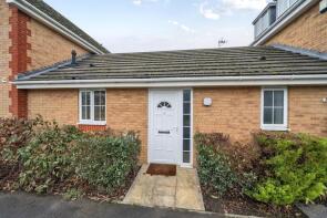 6, Eden Place, Ascot SL5 0UJ