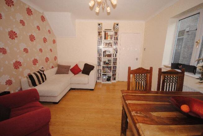 Dining Room (1)