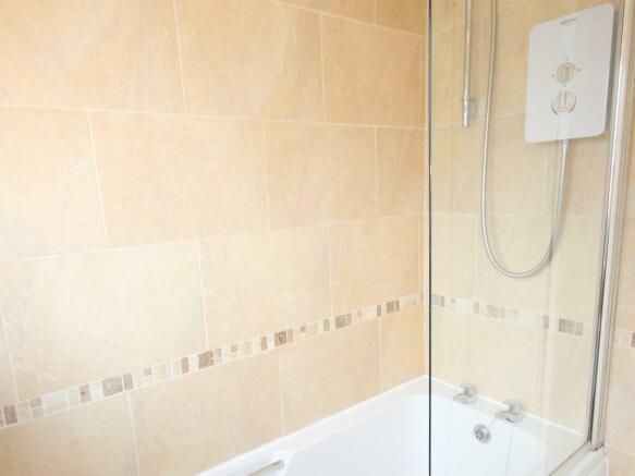 Bathroom resized.jpg